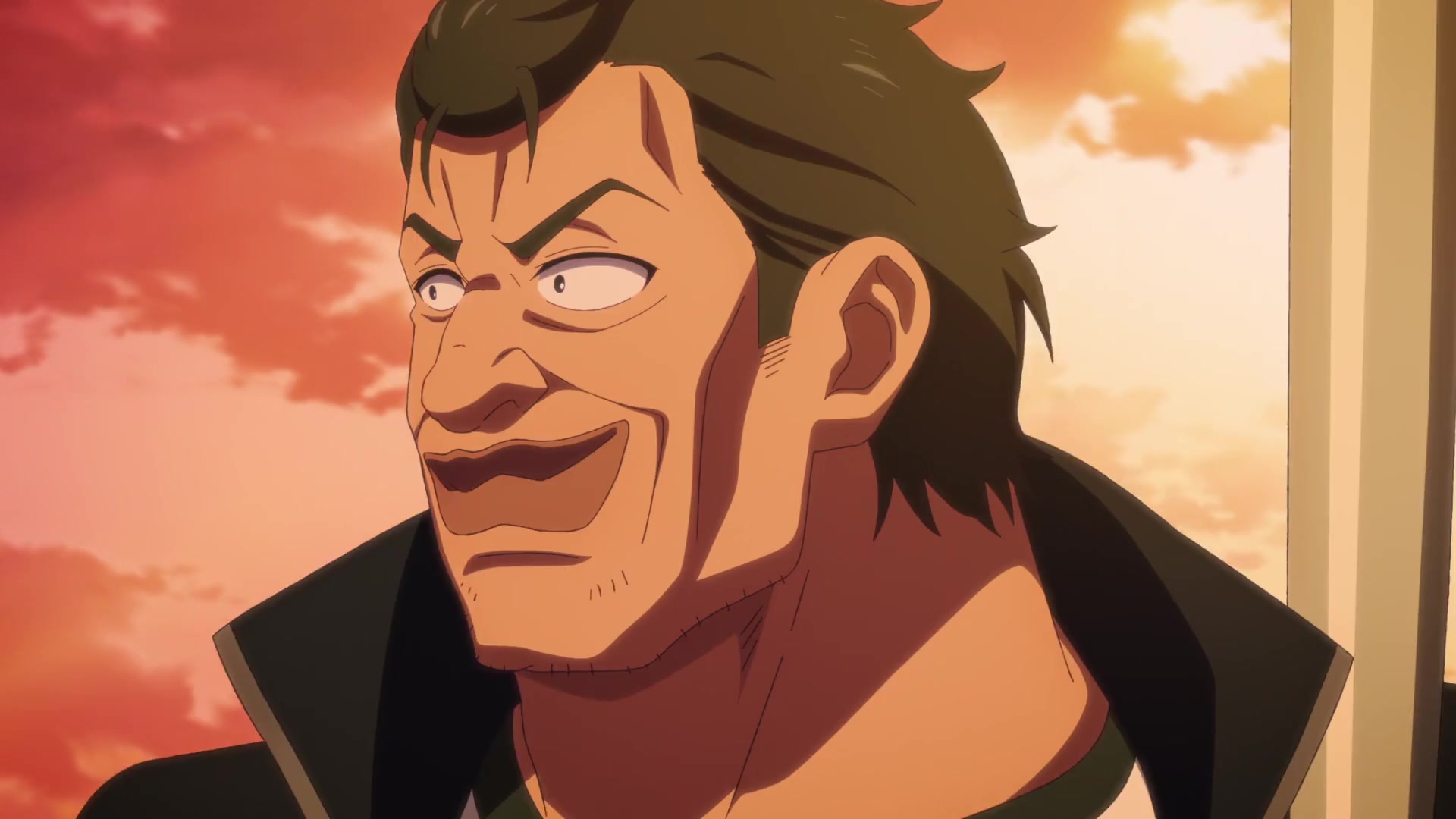 [Tsukyio Editing Resources] Zom 100 - Ep 6 - 262.mp4